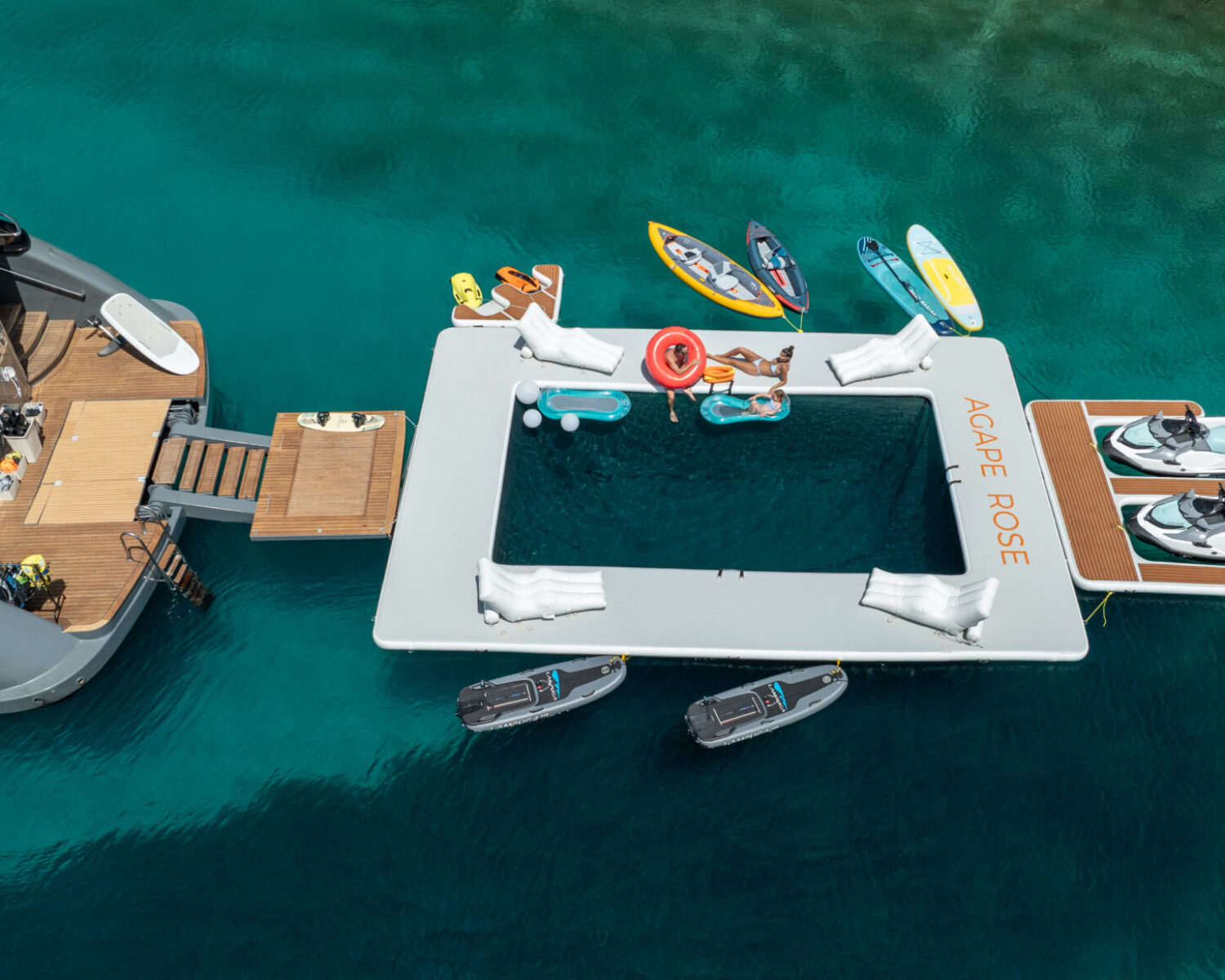 AGAPE ROSE 16 DJI_0235-Edit