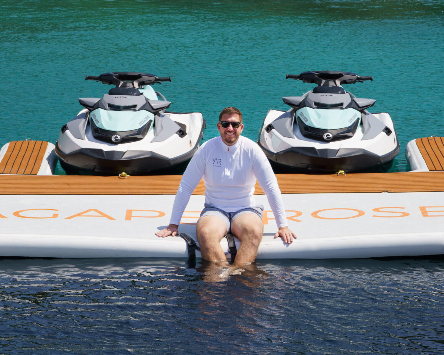 AGAPE ROSE 21 _W2S7874-Edit