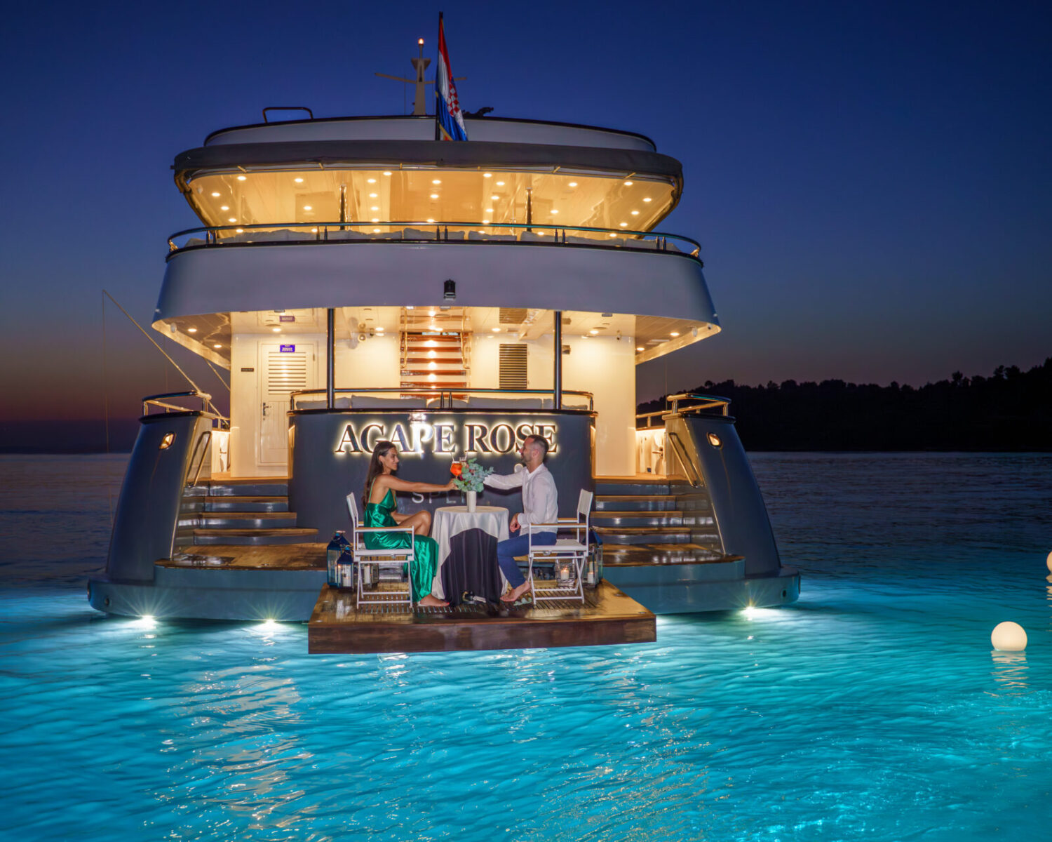 AGAPE ROSE 24 _W2S8445-Enhanced-NR-Edit