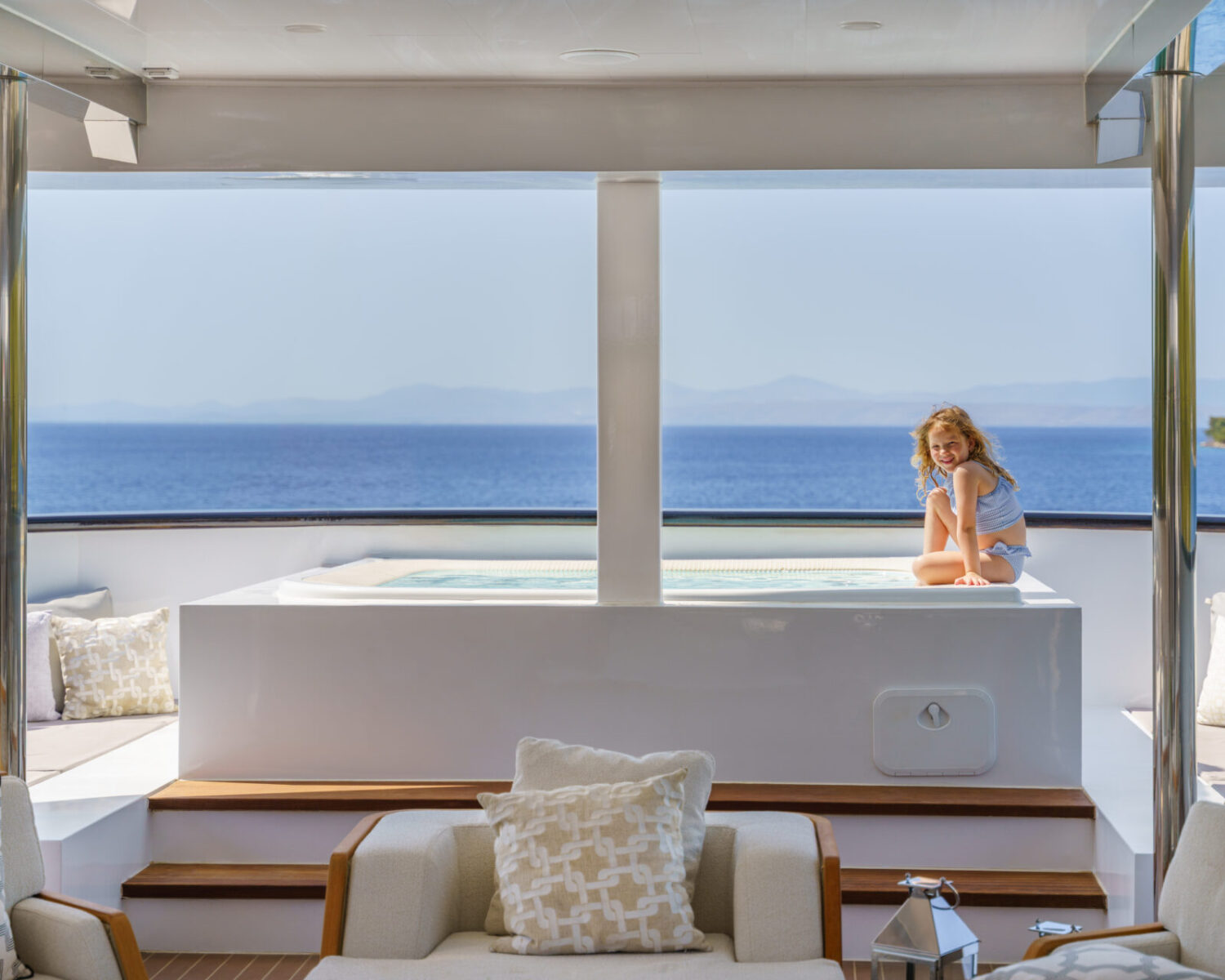 AGAPE ROSE 25.1 _W2S7958-Edit