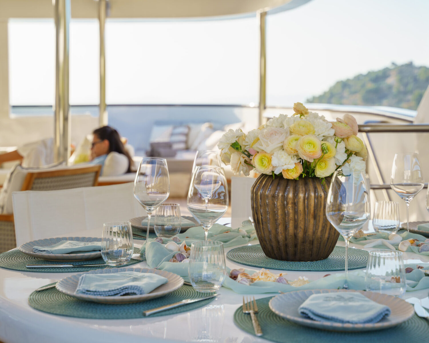 AGAPE ROSE 31 _W2S8293-Edit