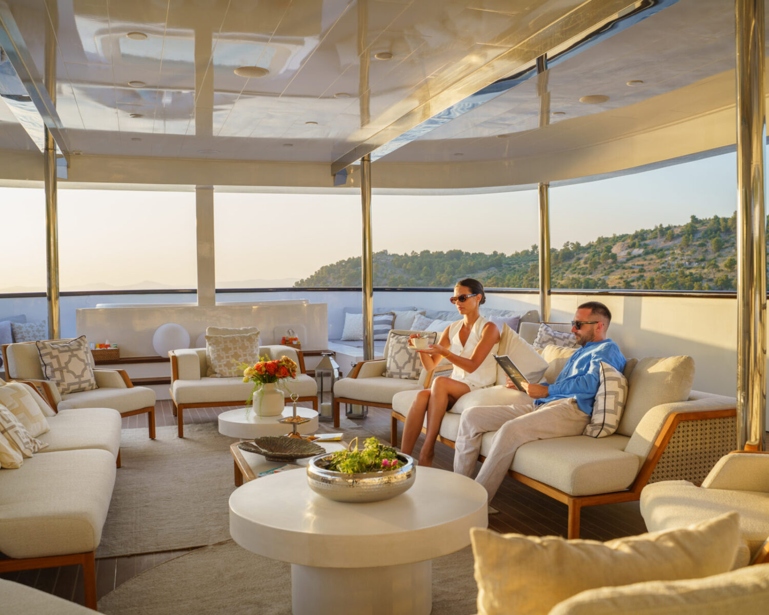 AGAPE ROSE 32 _W2S8382-Edit