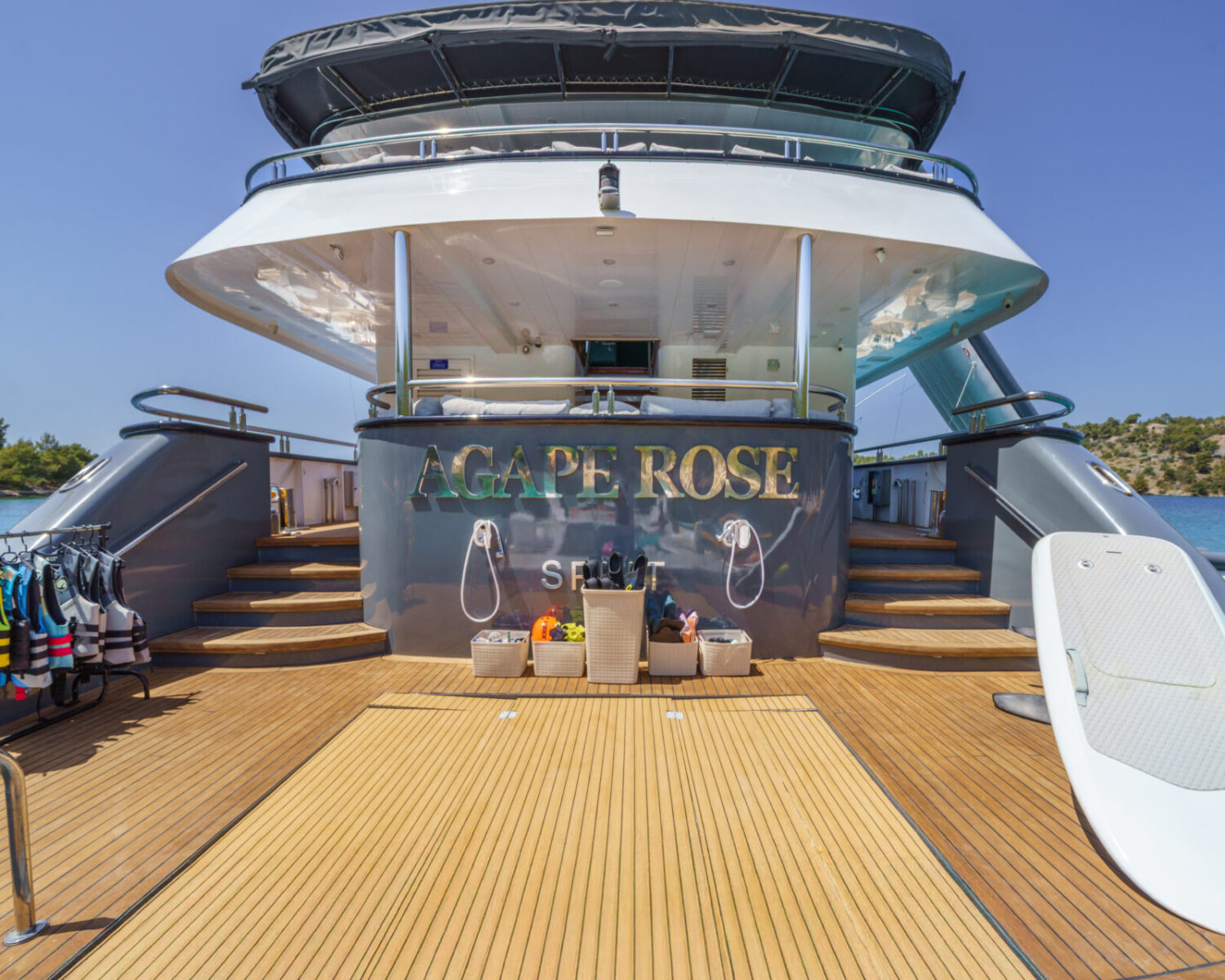 AGAPE ROSE 42 _W2S7848-Edit