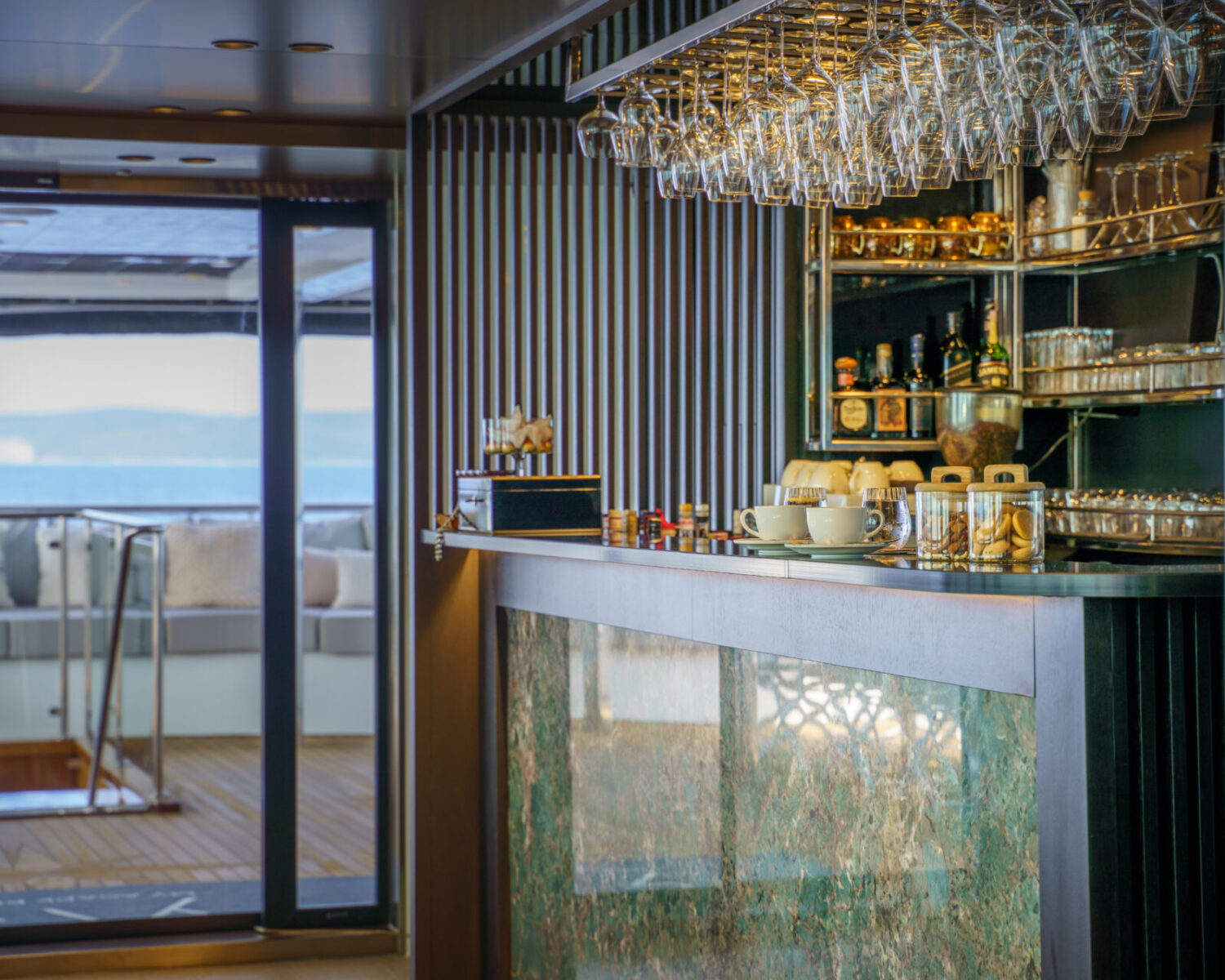 AGAPE ROSE 45 _W2S8527-Edit