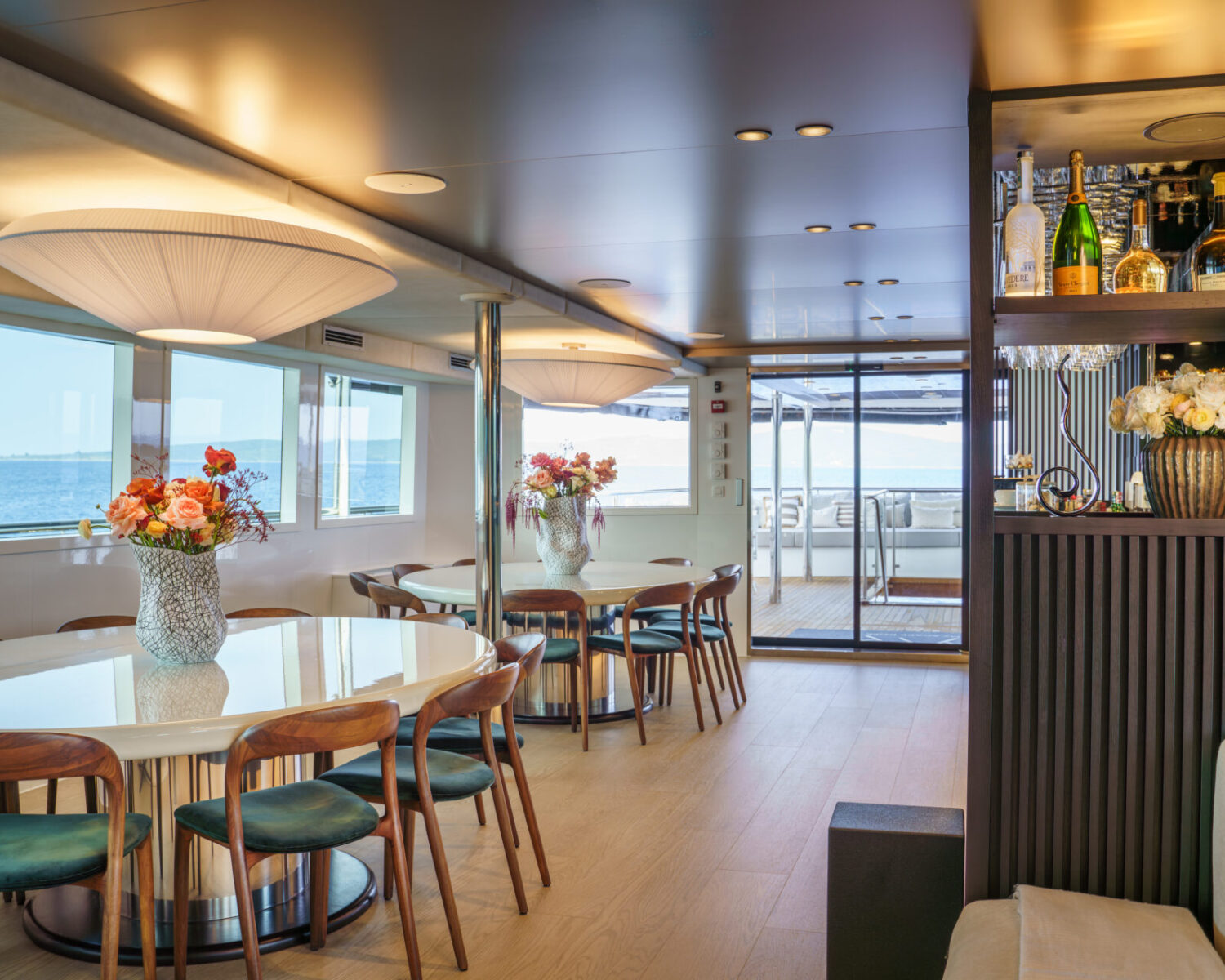 AGAPE ROSE 47 _W2S8523-Enhanced-NR-Edit