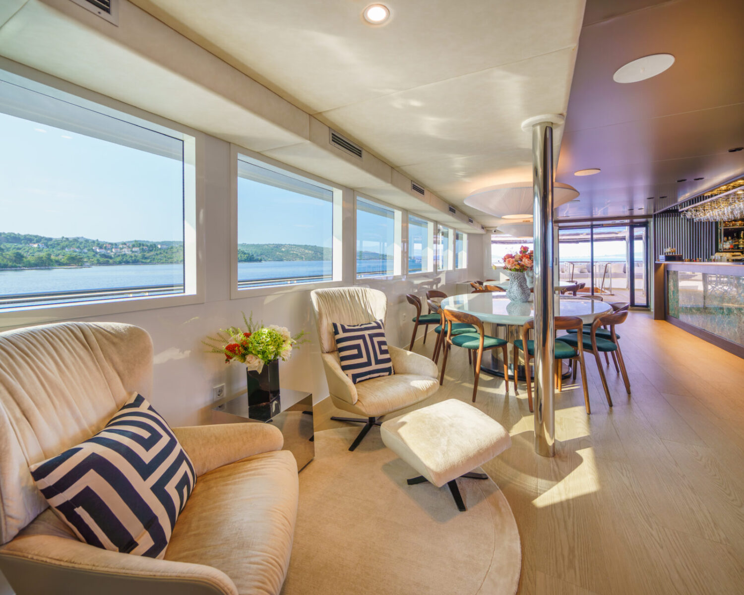 AGAPE ROSE 50 _W2S8488-Enhanced-NR-Edit