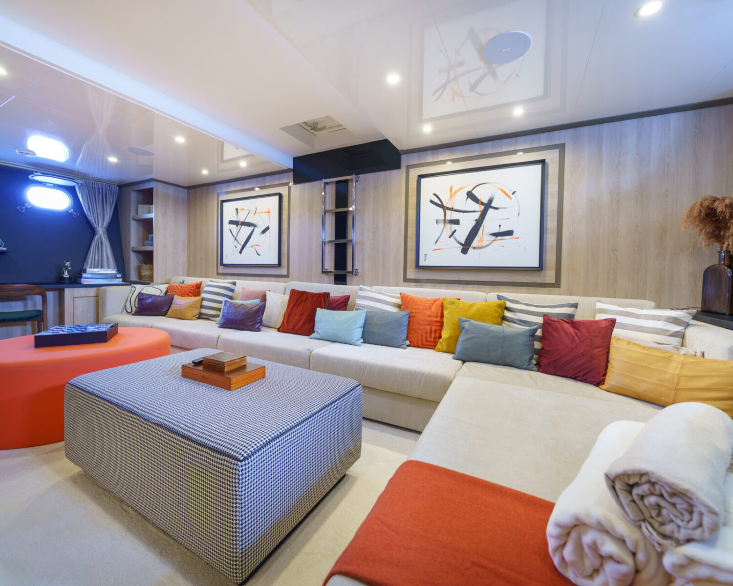 AGAPE ROSE 54 _W2S8855-Enhanced-NR-Edit