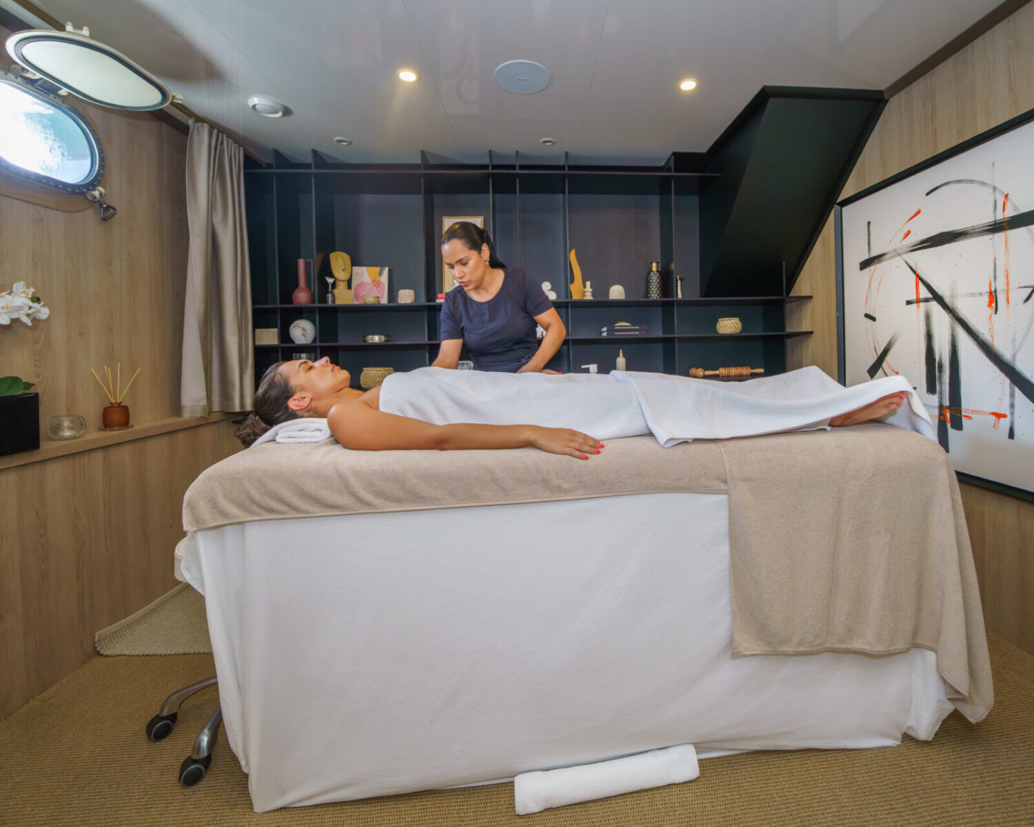 AGAPE ROSE 59 _W2S8189-Enhanced-NR-Edit