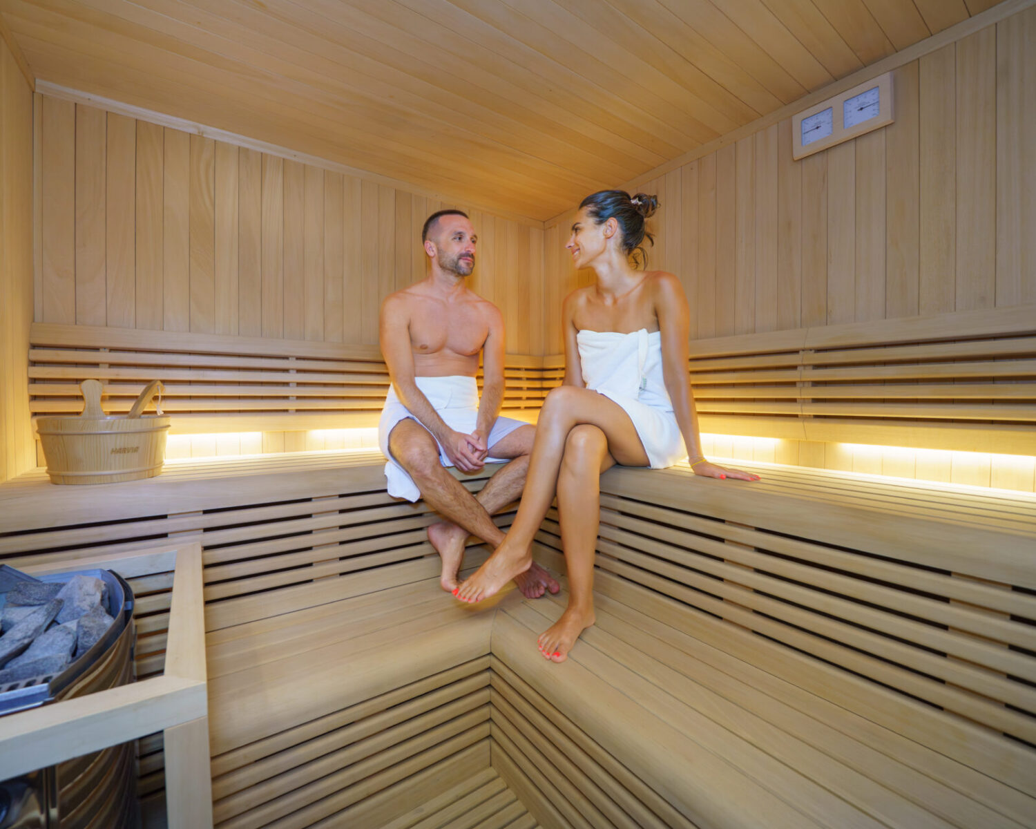 AGAPE ROSE 62 _W2S8236-Enhanced-NR-Edit