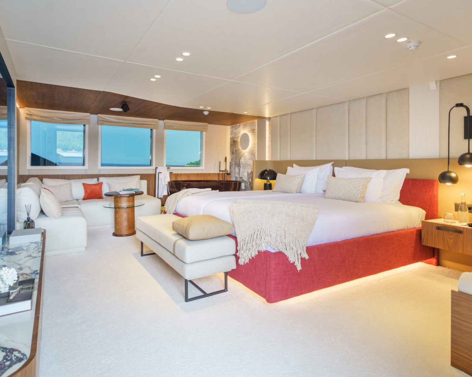 AGAPE ROSE 62 _W2S8555-Enhanced-NR-Edit