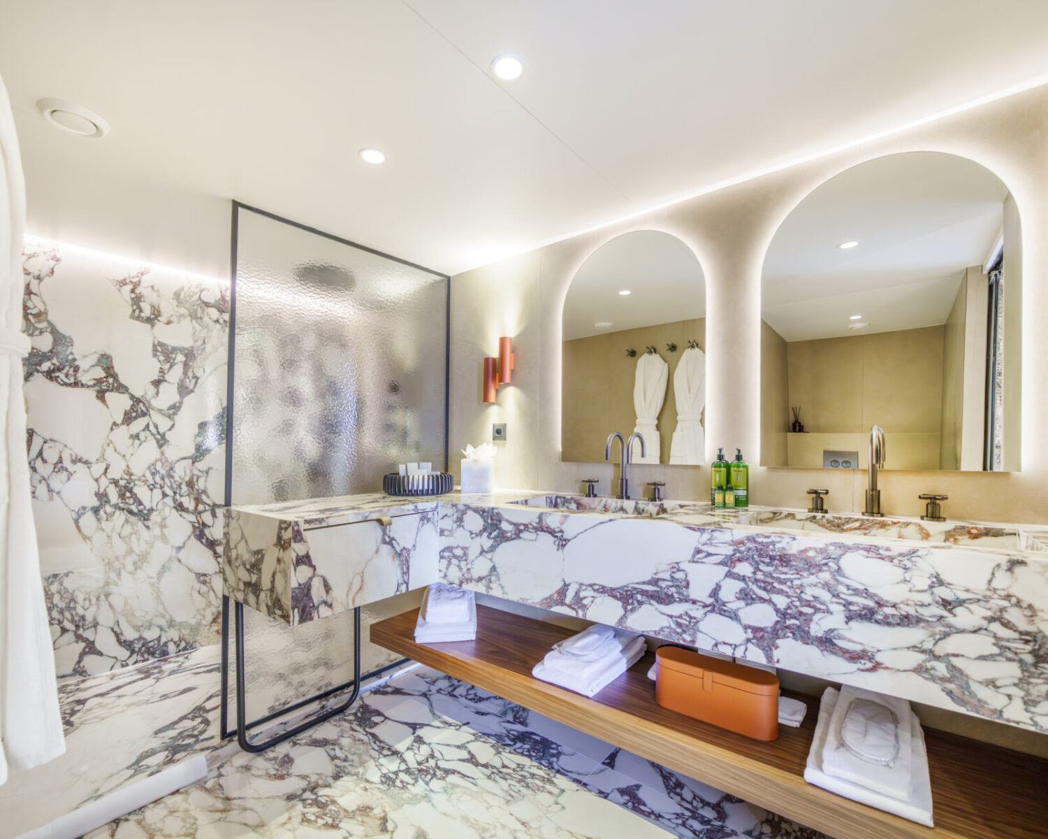 AGAPE ROSE 67 _W2S8587-Enhanced-NR-Edit