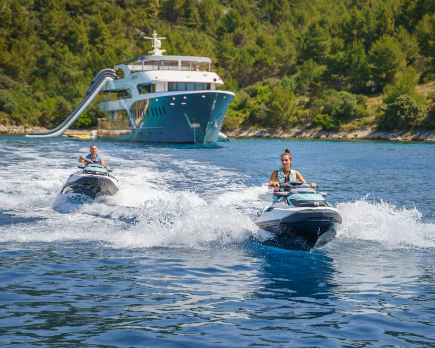 AGAPE ROSE 8 _W2S7927-Edit