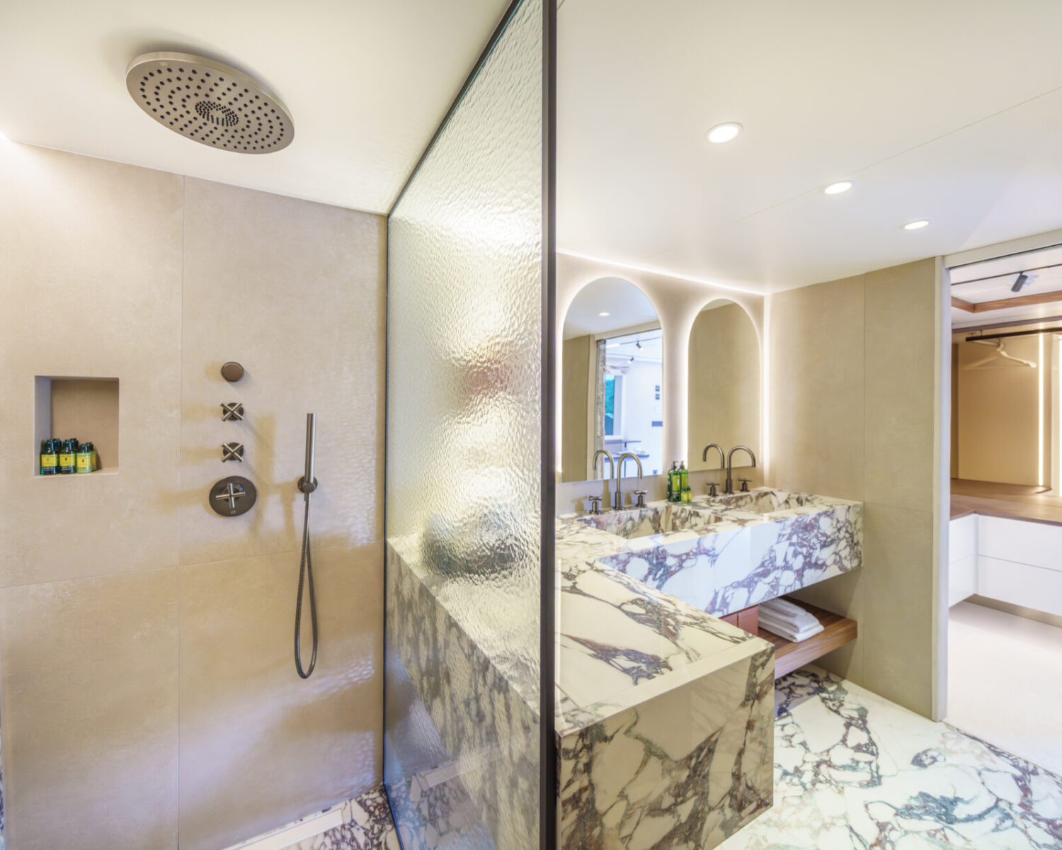 AGAPE ROSE _W2S8589-Enhanced-NR-Edit-Edit