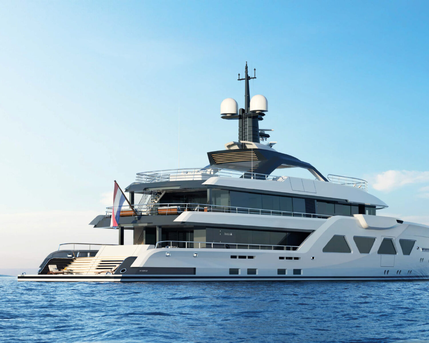 ALVA Colour Full Profile MAIN IMAGE