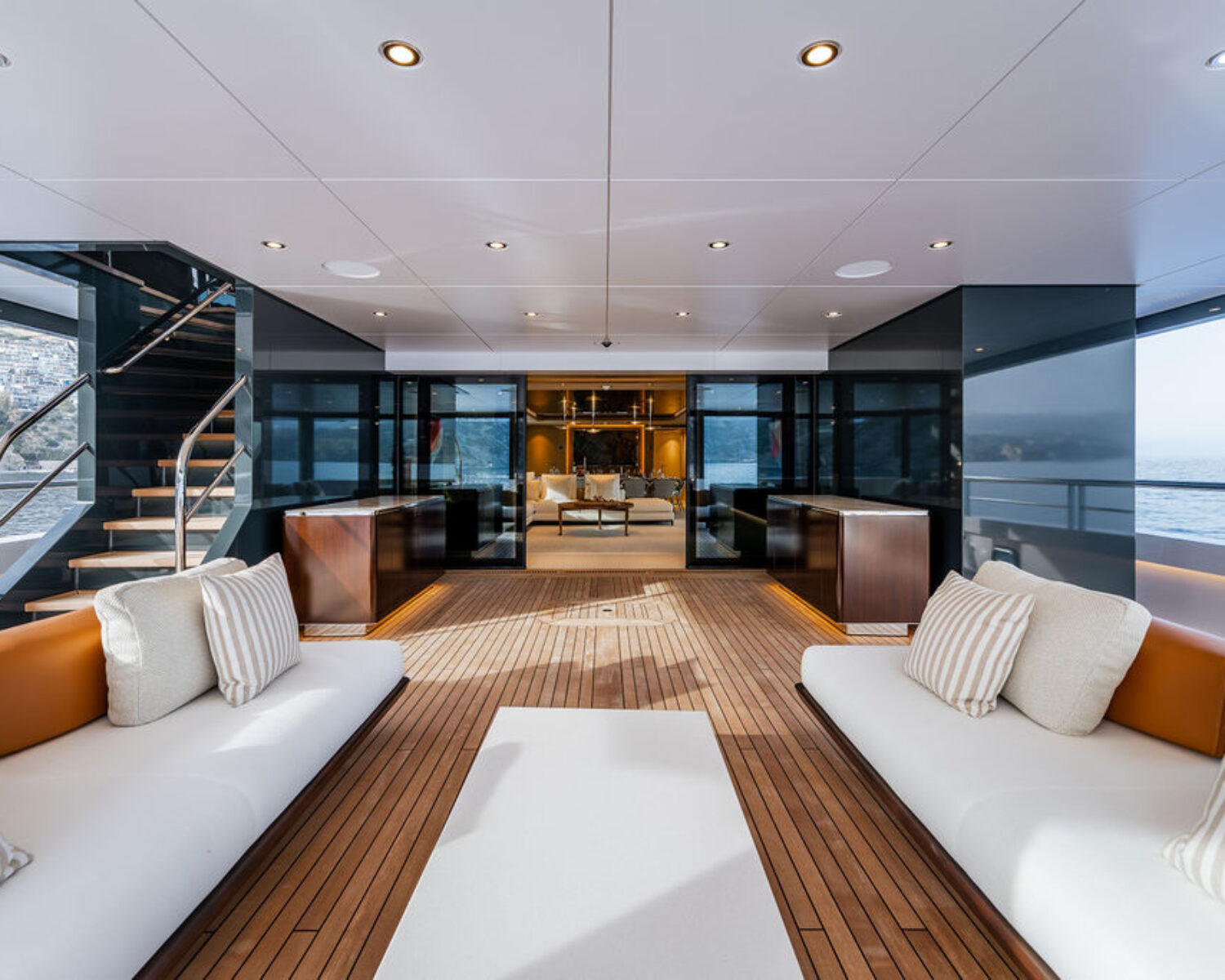 ALVA Exterior 4