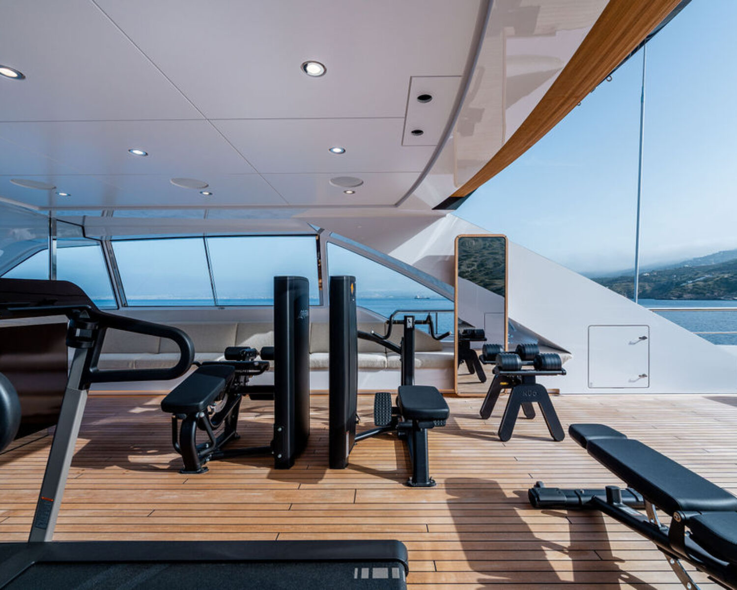 ALVA Exterior 5