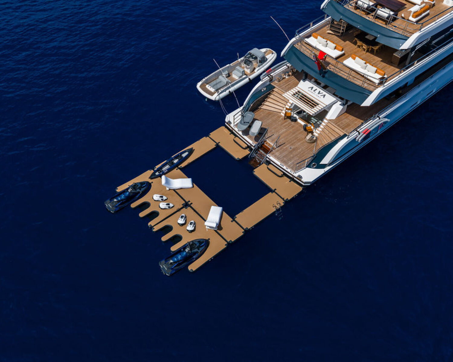 ALVA Exterior 7