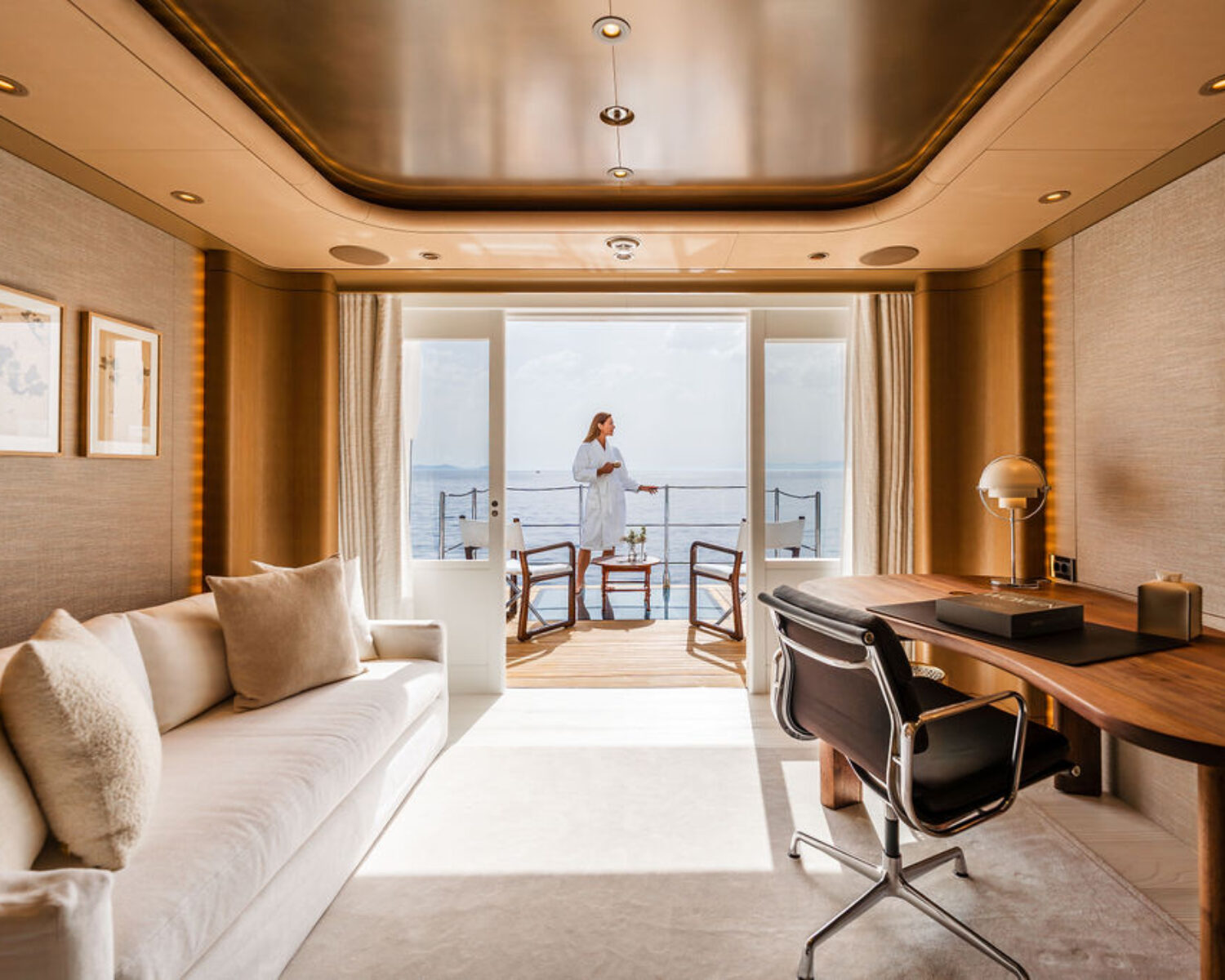 ALVA interior 1