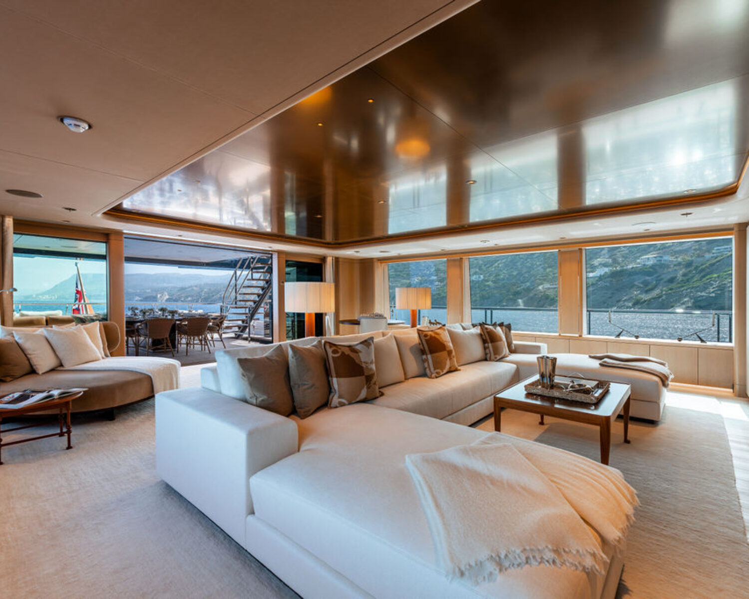 ALVA interior 11