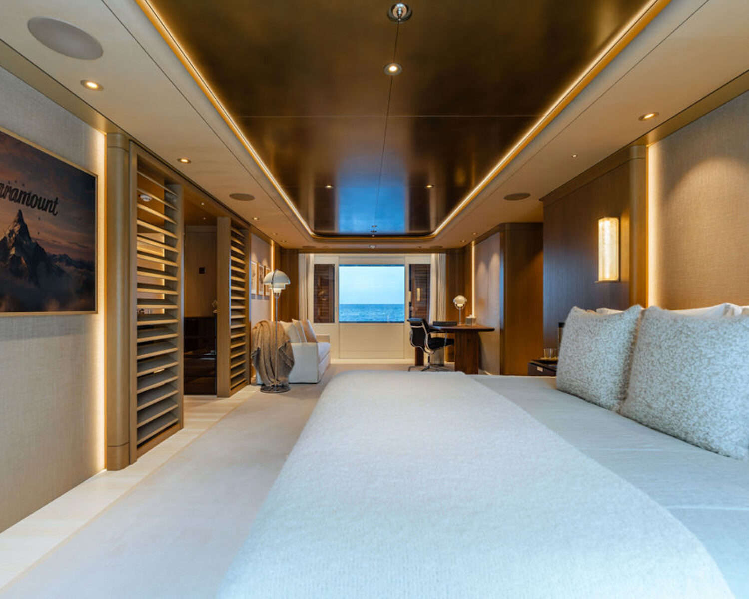 ALVA interior 17