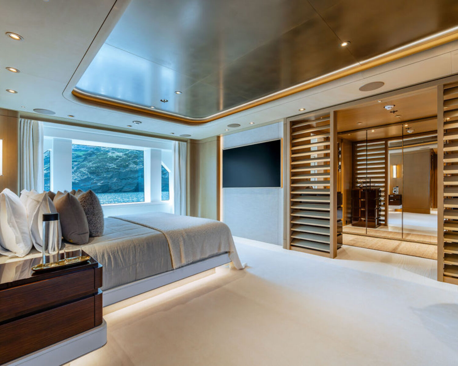 ALVA interior 18