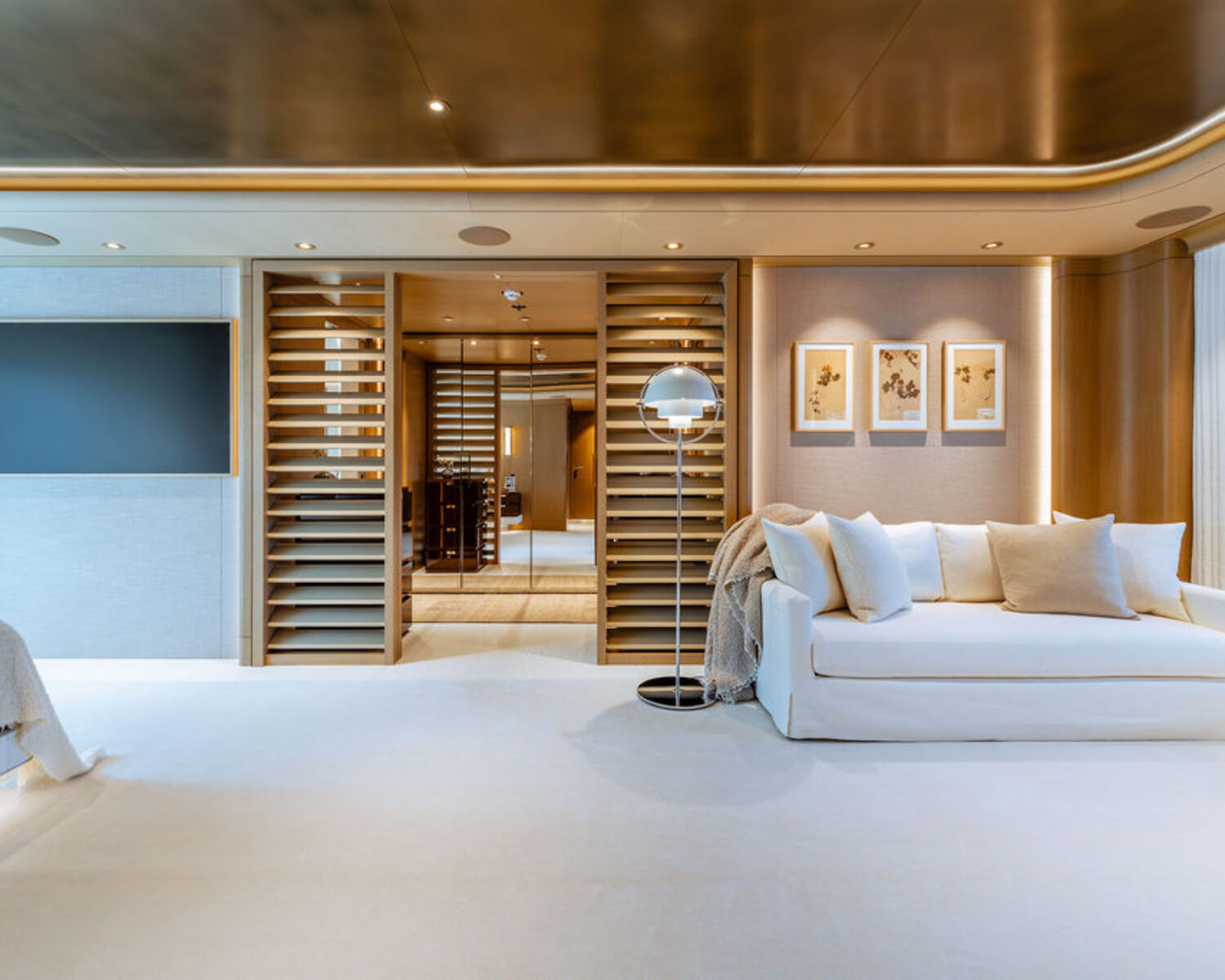 ALVA interior 19
