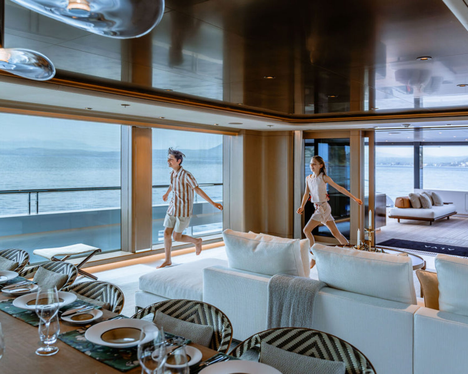 ALVA interior 2