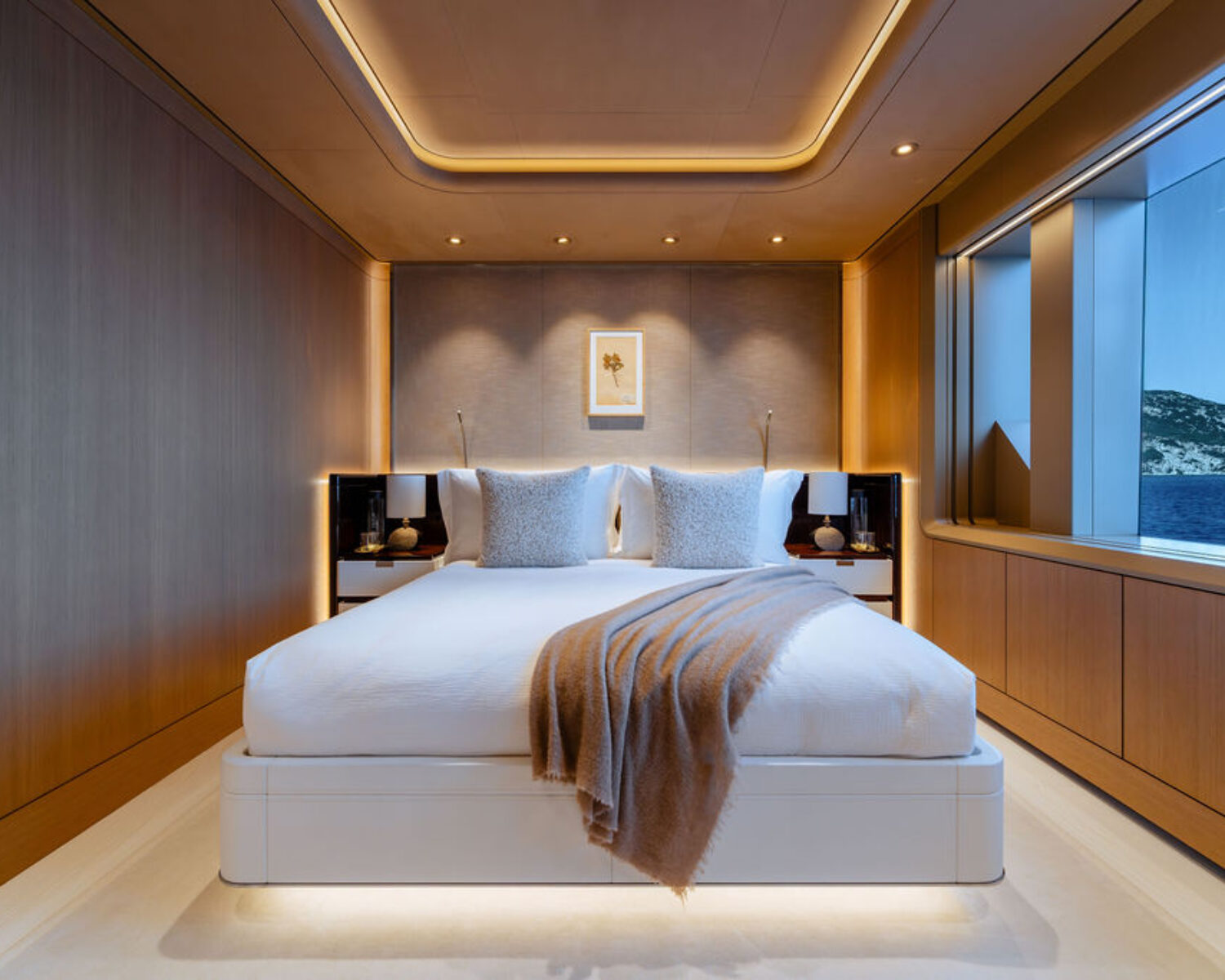 ALVA interior 23