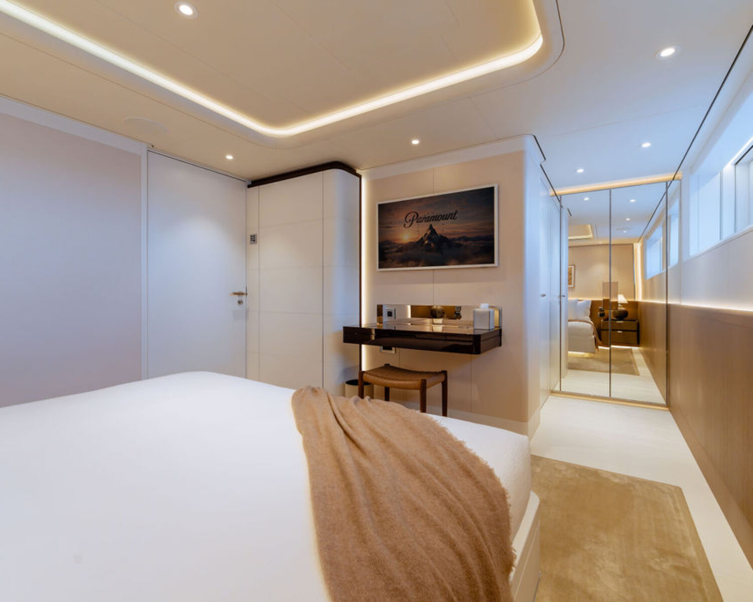 ALVA interior 3