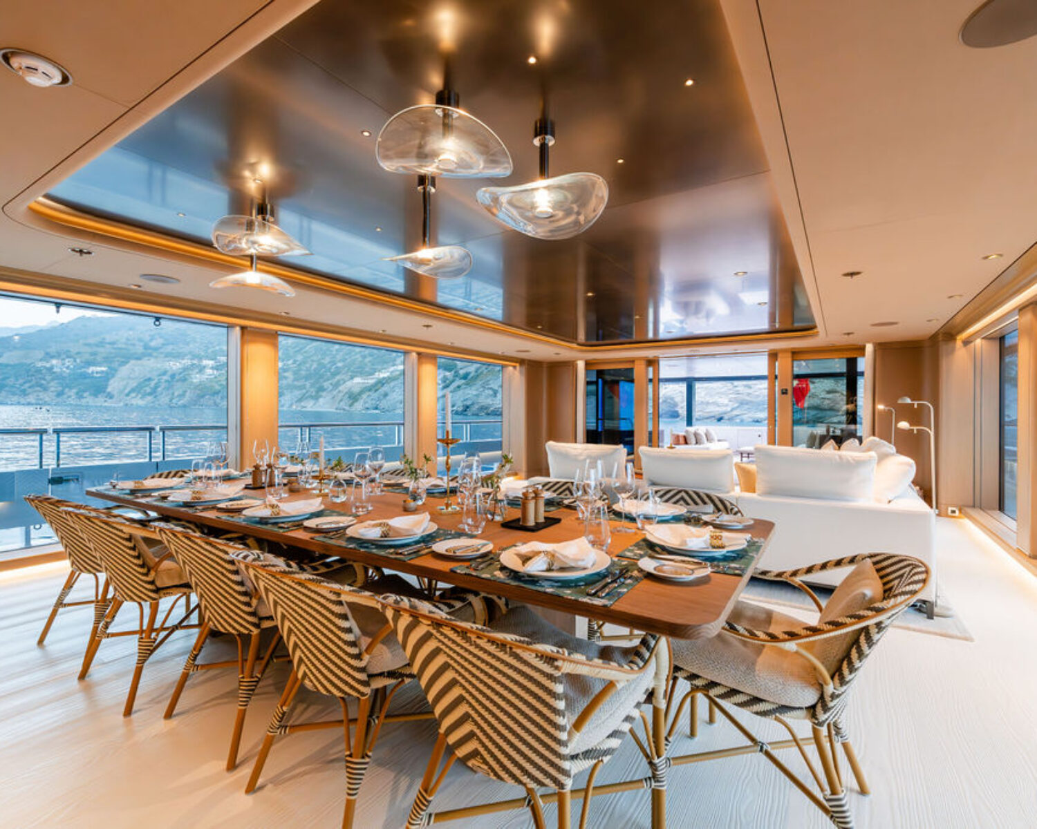 ALVA interior 4