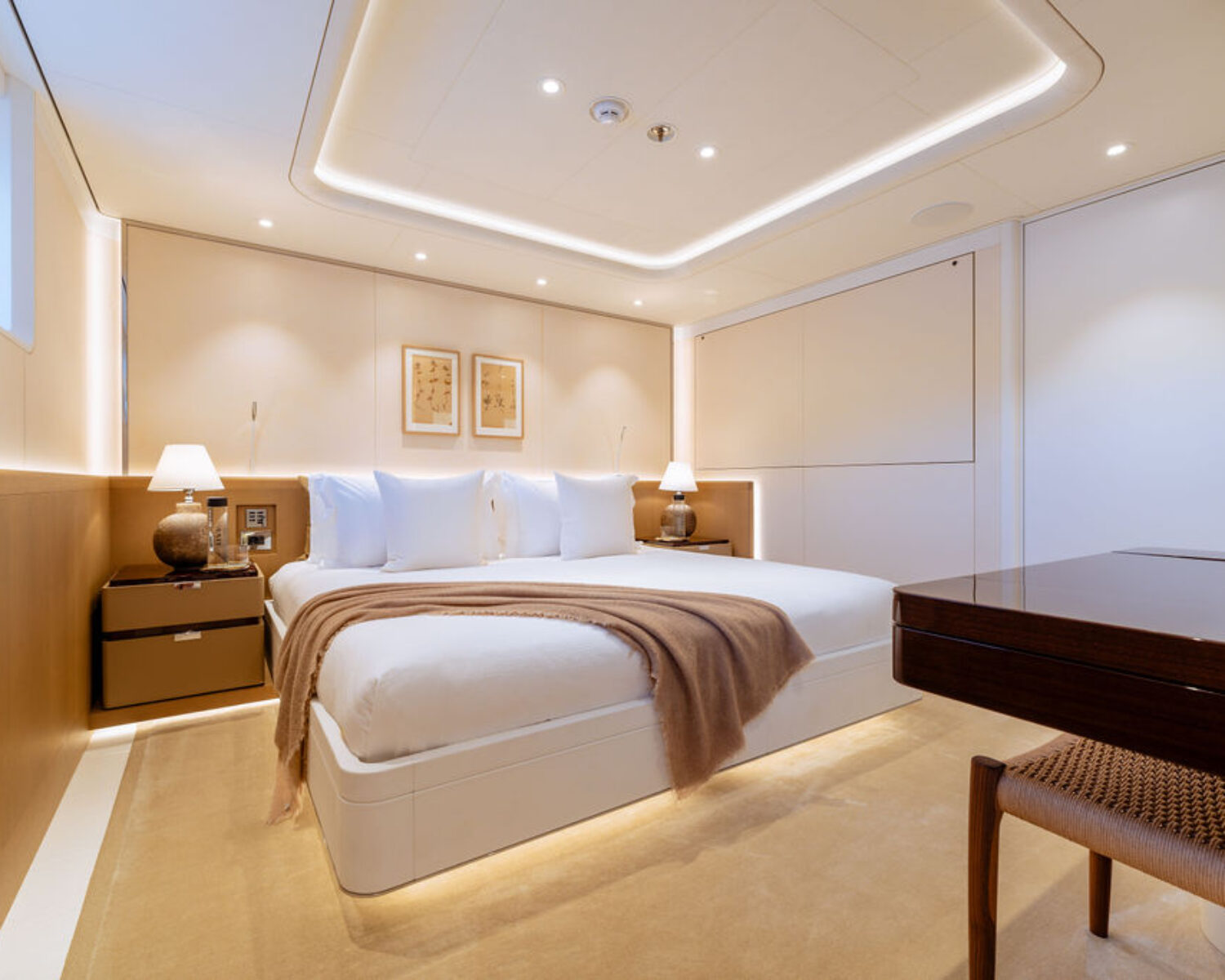 ALVA interior 5