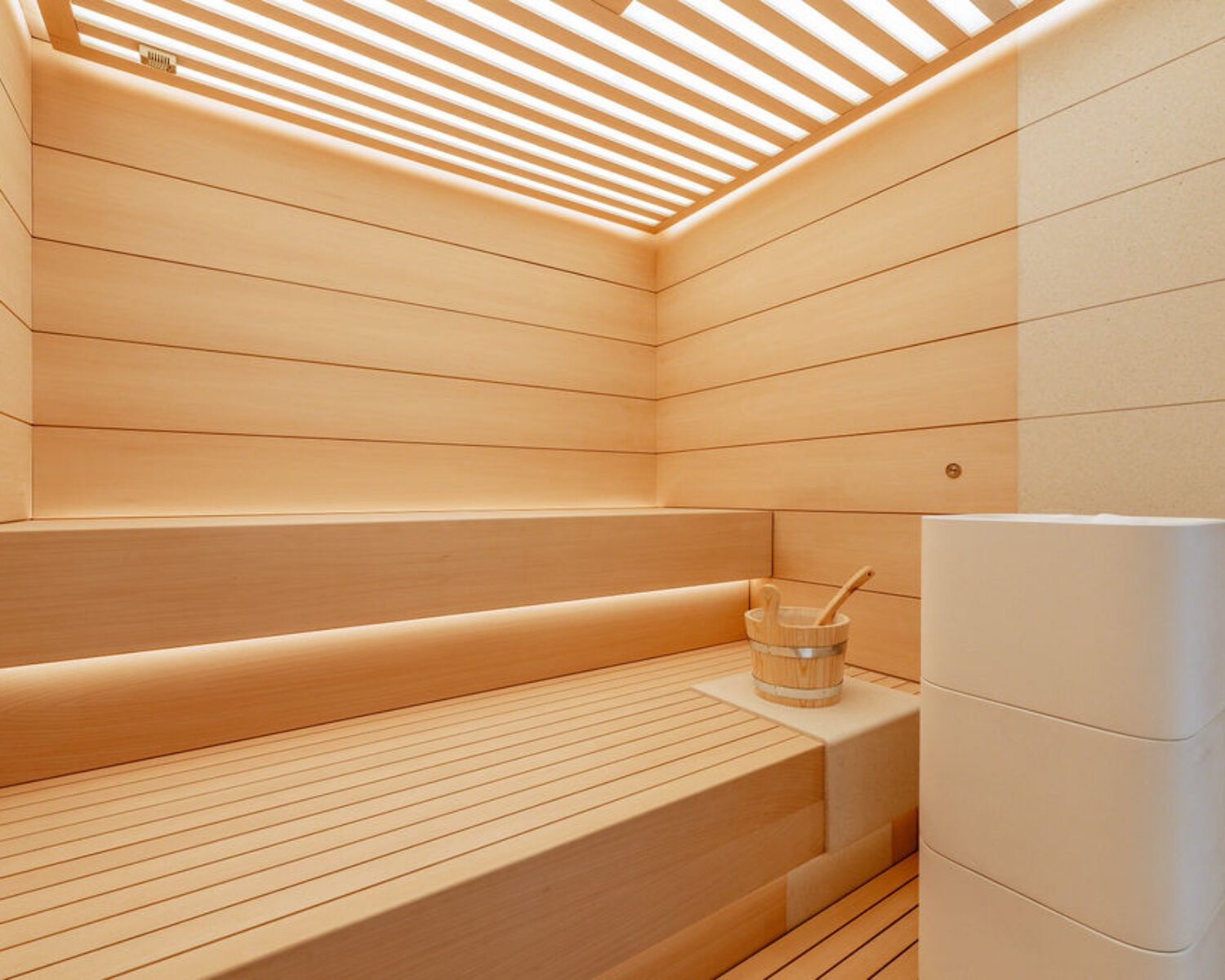 ALVA interior 8