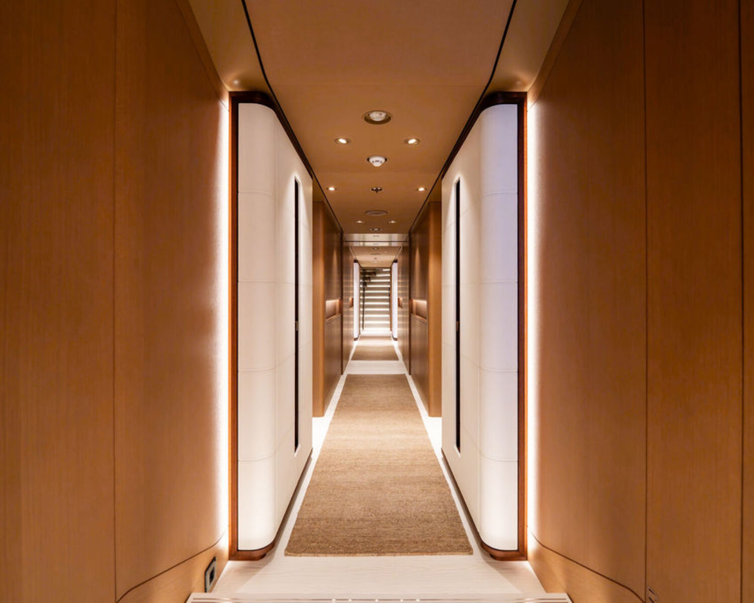 ALVA interior 9