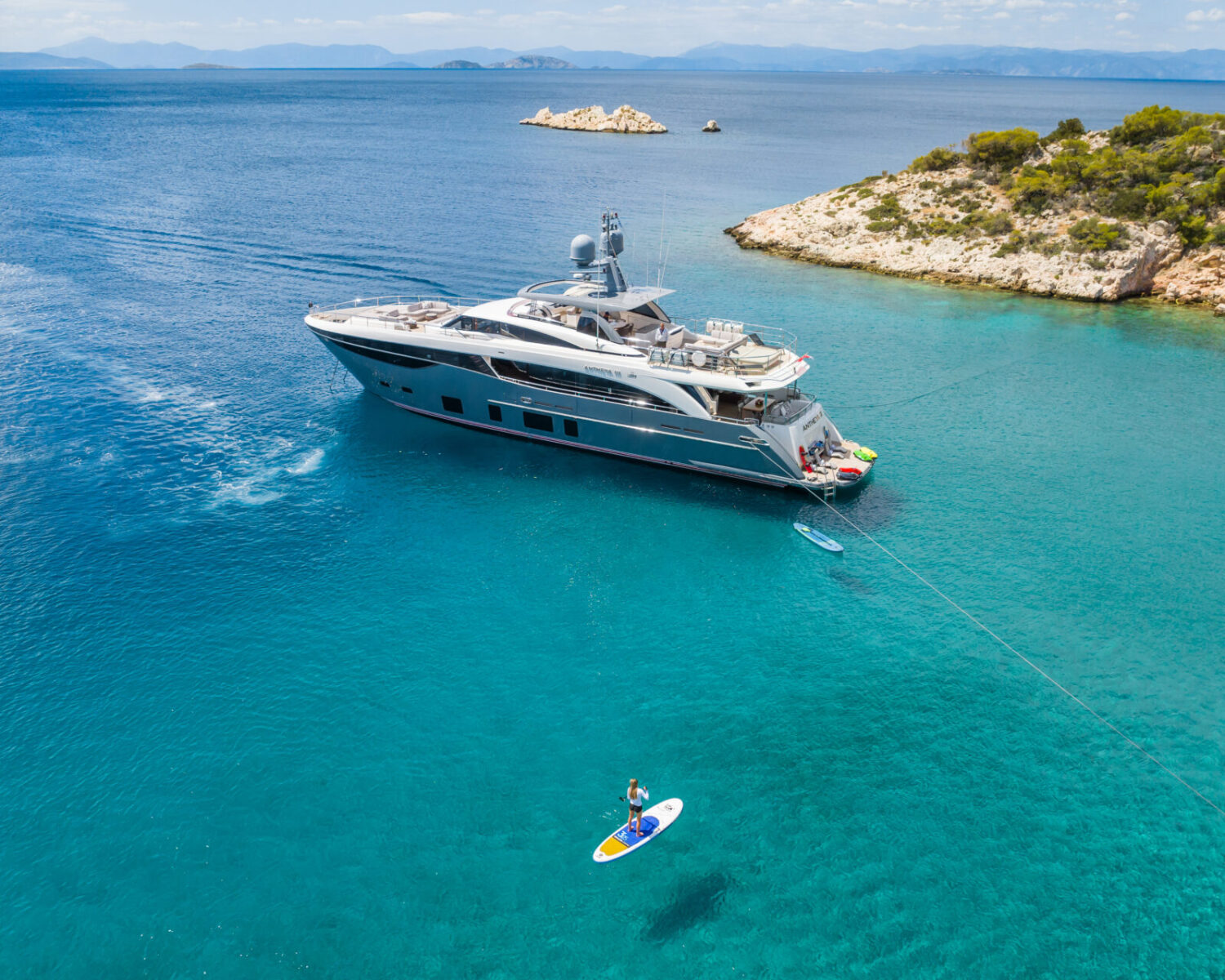 ANTHEYA III 13 DJI_0869