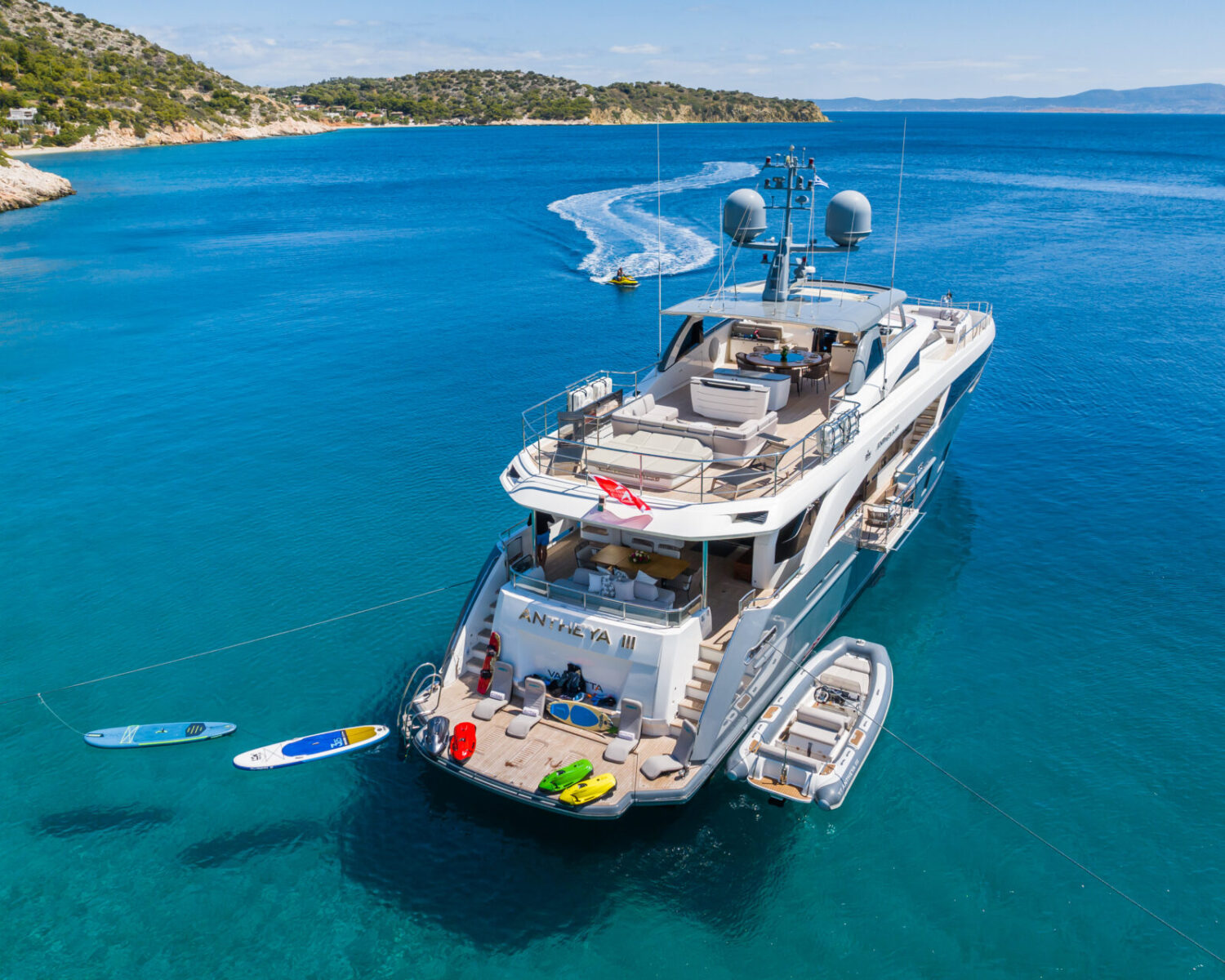 ANTHEYA III 15 DJI_0885