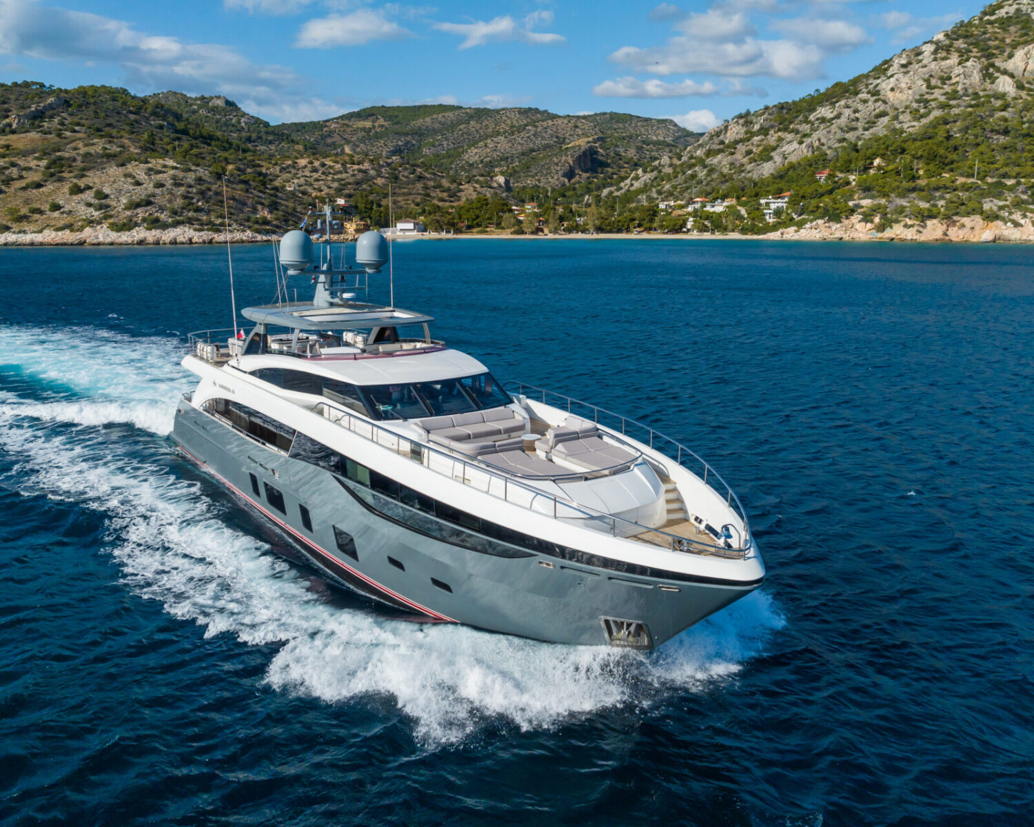 ANTHEYA III 3 DJI_0913