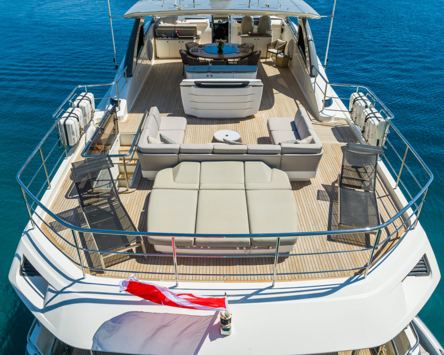 ANTHEYA III 35 DJI_0901