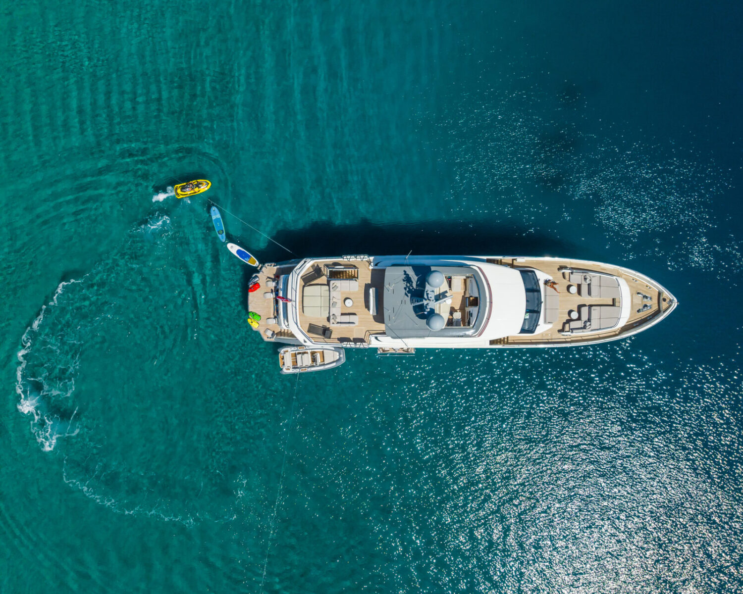 ANTHEYA III 9 DJI_0908