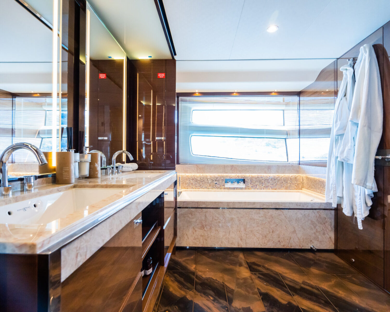 ANTHEYA III JUH04923