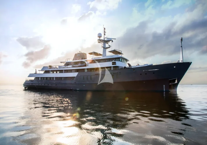 Aqua Blu yacht charter Aqua Blu yacht charter