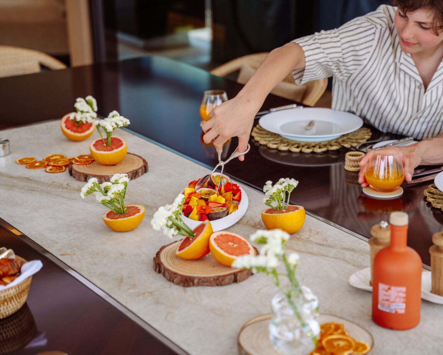 Breakfast - A7R01000 copy 2