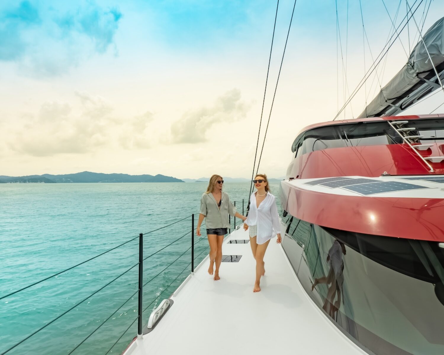 CRAZY LOVE 21 DSC07838-Enhanced-NR