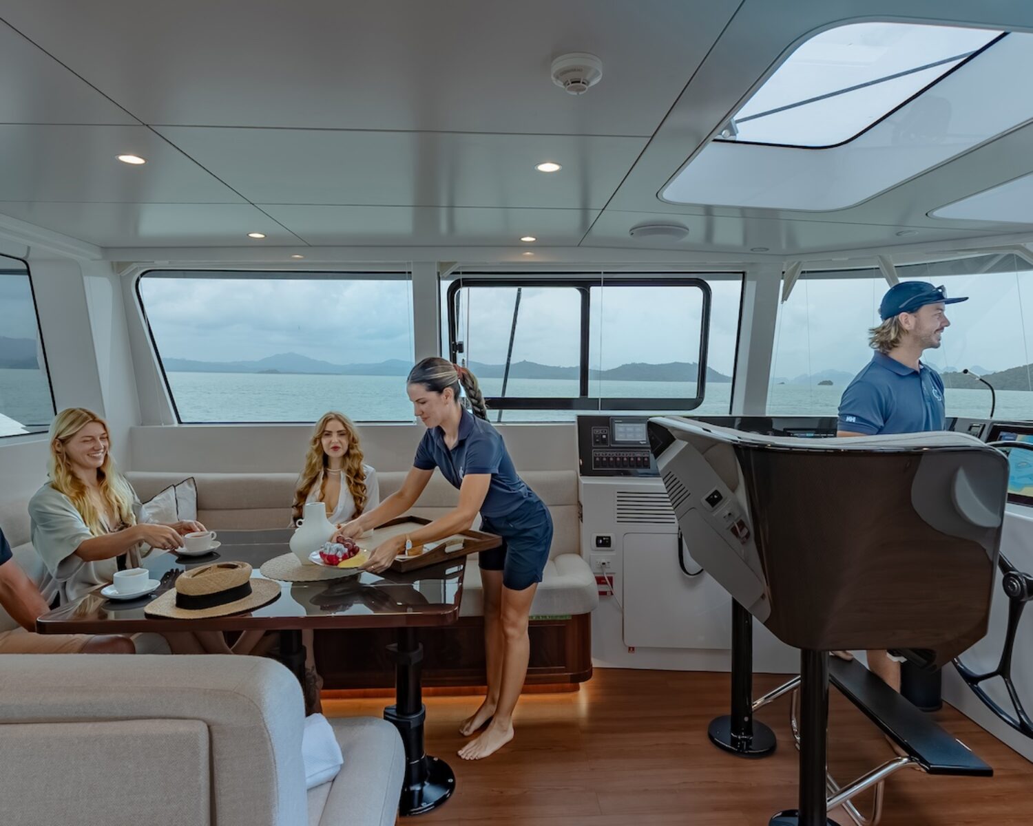 CRAZY LOVE 35 DSC07760-Enhanced-NR