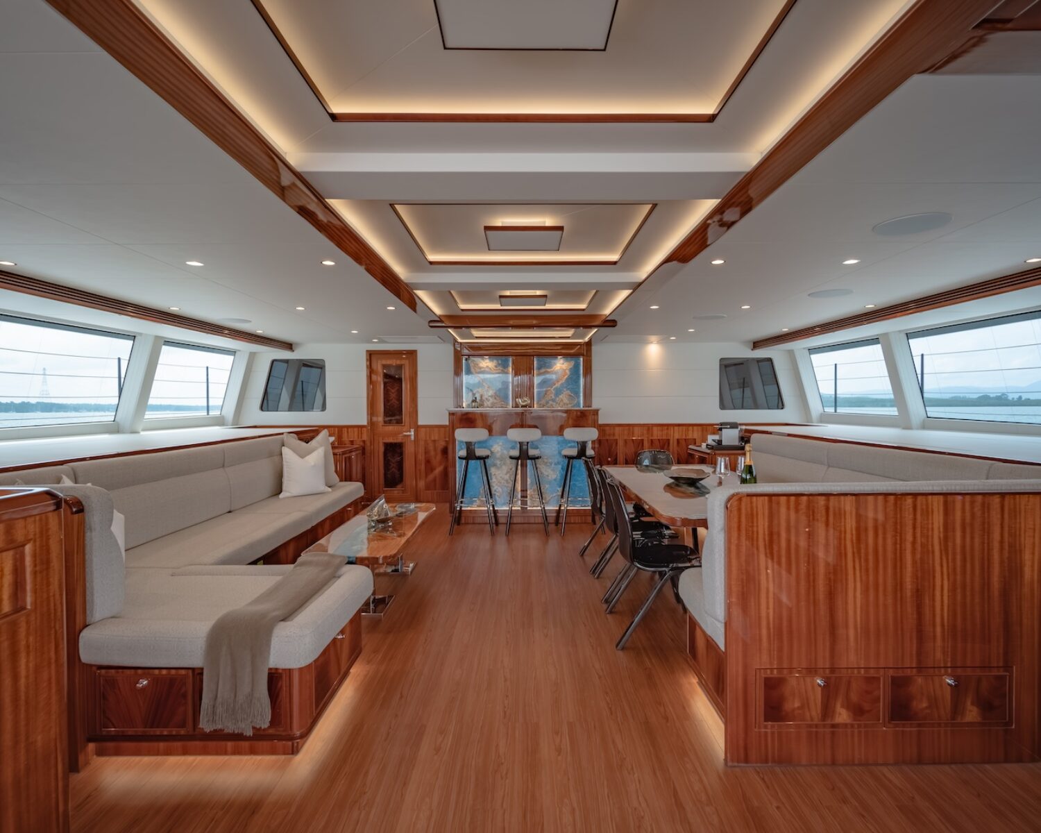 CRAZY LOVE 37 DSC07701-Enhanced-NR