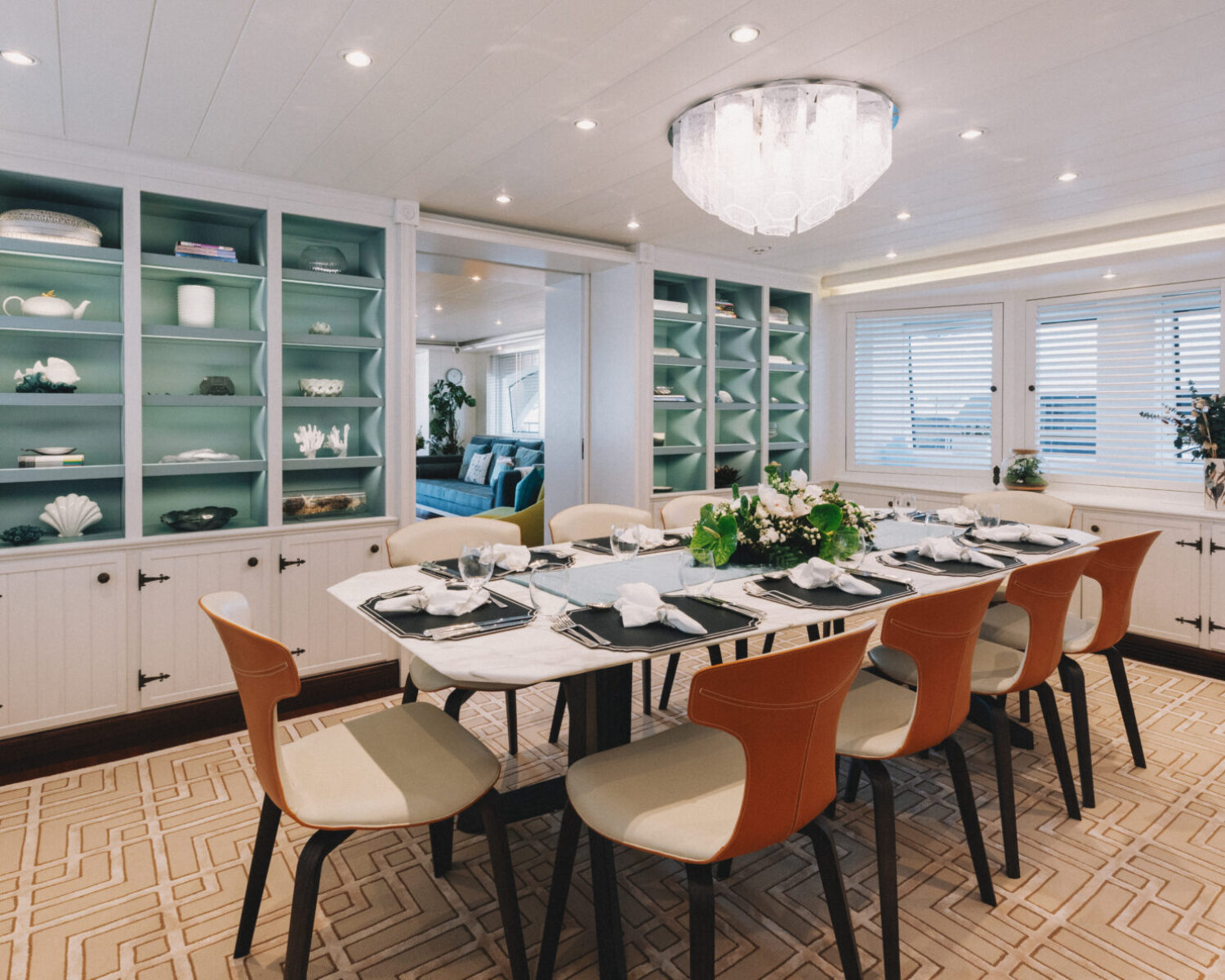 CW_LADY_TRUDY©QuinBISSET - The Studio ILLUME_1972