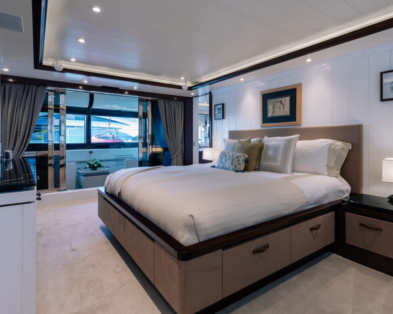 CW_LADY_TRUDY©QuinBISSET - The Studio ILLUME_2044