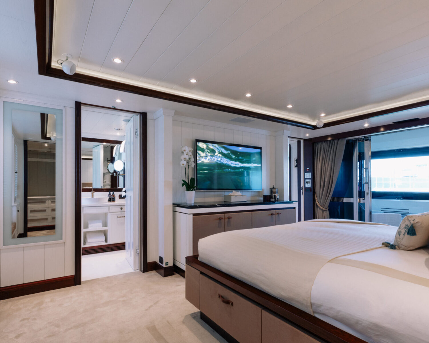 CW_LADY_TRUDY©QuinBISSET - The Studio ILLUME_2047