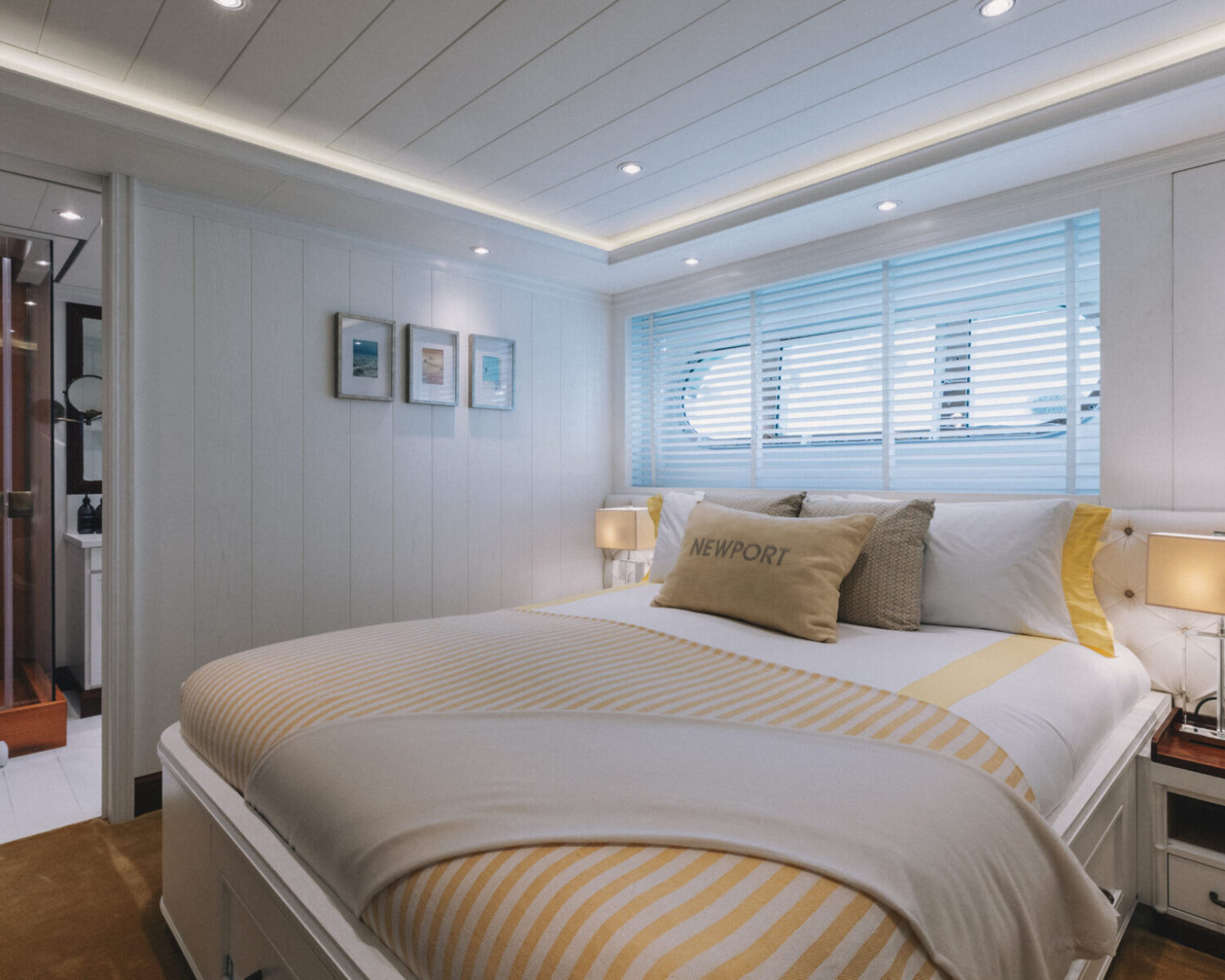 CW_LADY_TRUDY©QuinBISSET - The Studio ILLUME_2053