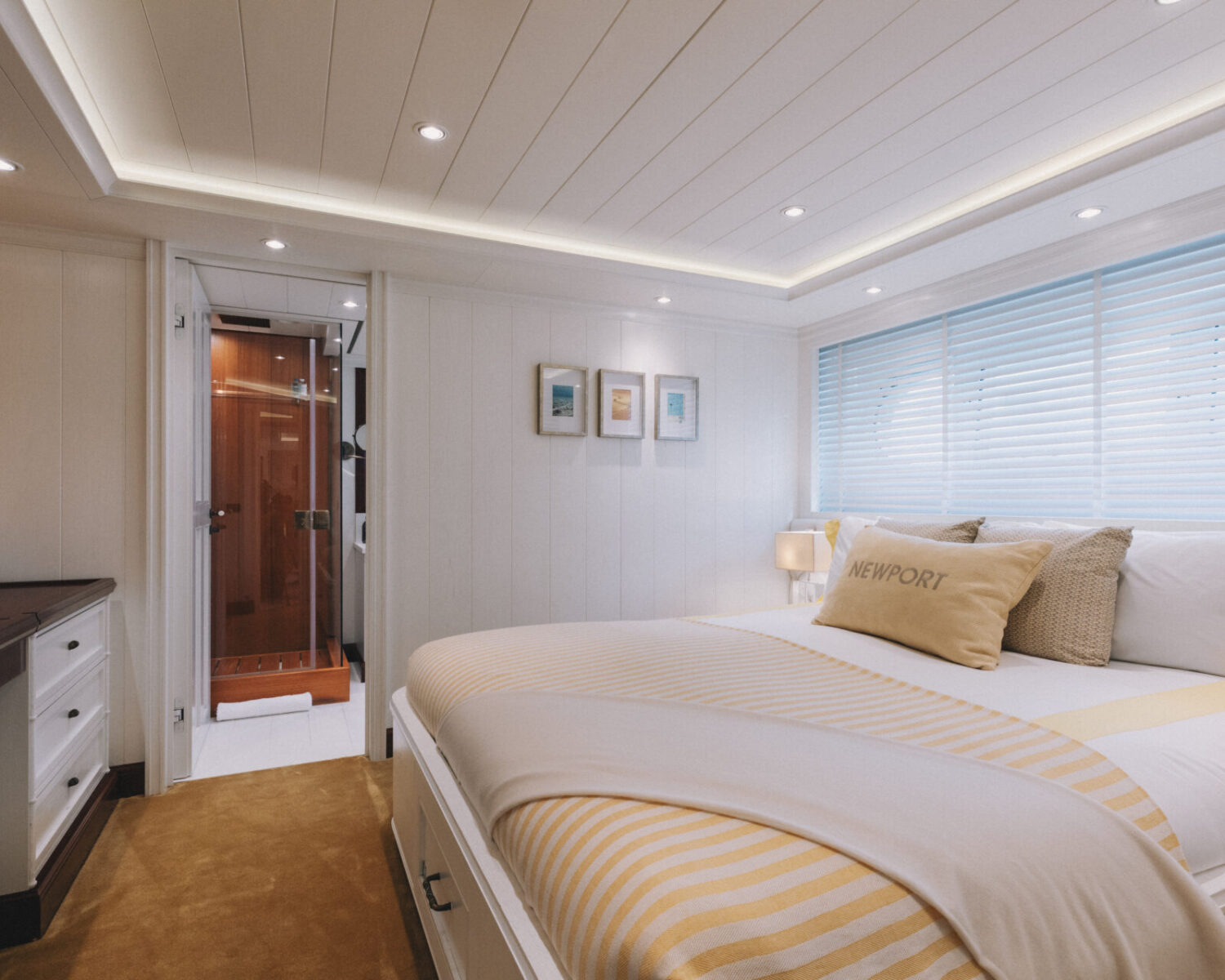 CW_LADY_TRUDY©QuinBISSET - The Studio ILLUME_2057