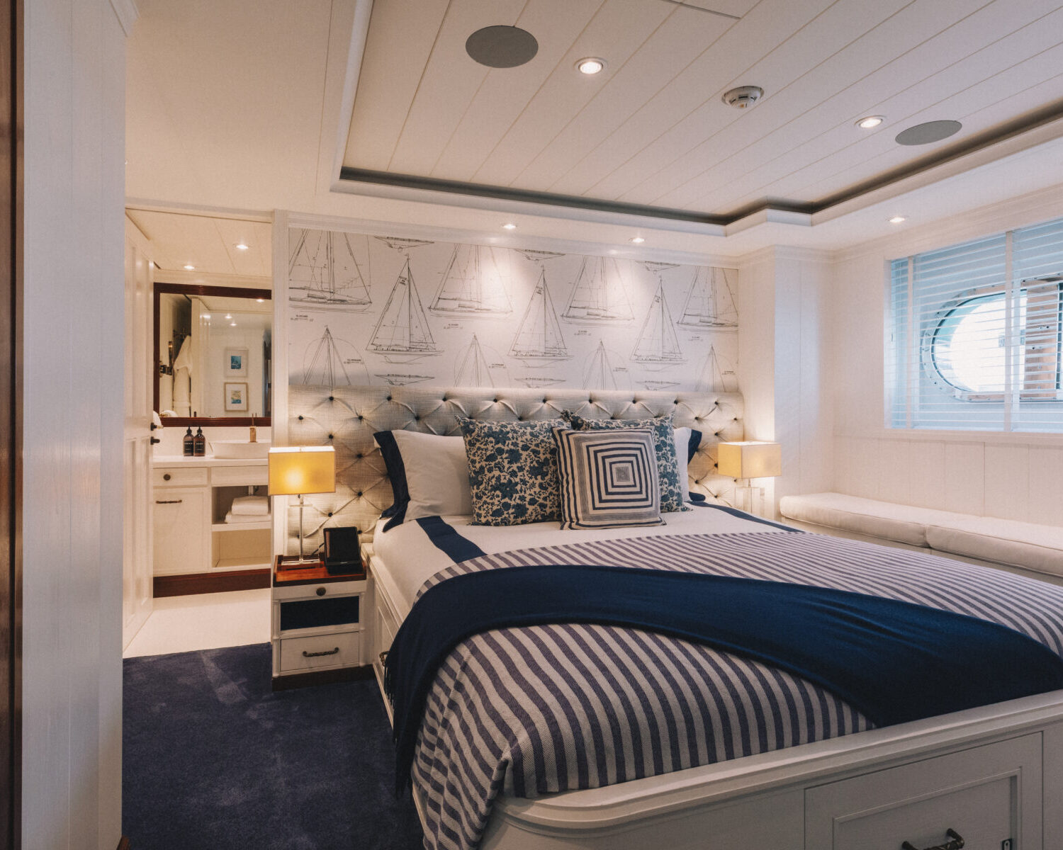 CW_LADY_TRUDY©QuinBISSET - The Studio ILLUME_2060